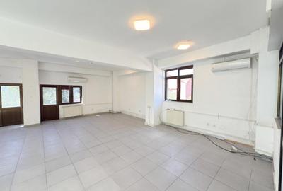 Clădire de închiriat 600 mp - Birouri / Activitate Comerciala / Clinică Medicală - 15