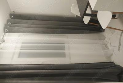 Garsoniera langa metrou Parc Drumul Taberei Garsoniera langa metrou Parc Drumul Taberei - 7