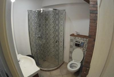 Apartament cu 2 camere semidecomandat în Centrul Istoric - 6