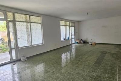 Casă individuală cu 4 camere cu Teren 2400 Mp în Osoi (Comarna) - 4