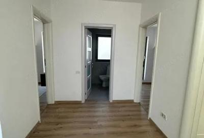 Inchiriere Casa in Ansamblu Rezidential/Prelungirea Ghencea - 13