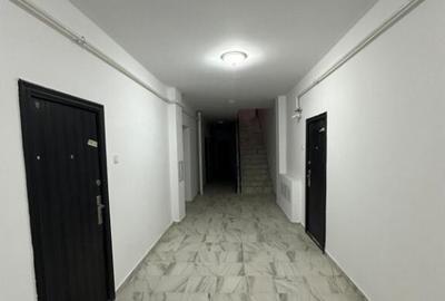 Apartament 2 camere Bragadiru, zona McDonalds - 56000 Euro - 5