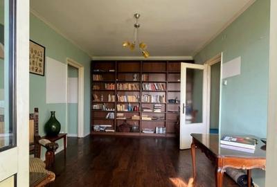 Apartament 2 camere | Grivita | Proximitate metrou - 3