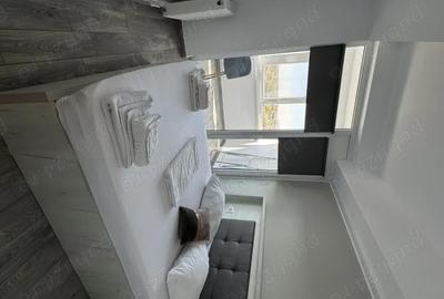 Apartament cu 2 camere decomandat în Nord - 1