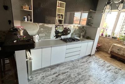 Apartament/Duplex 6 camere zona Primo - 4