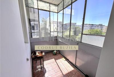 Vanzare apartament 2 camere, zona Vest, Ploiesti - 17