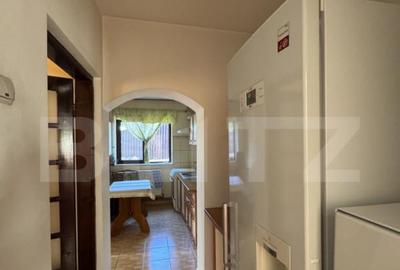Casa P+E, 85 mp utili, 96 mp teren, zona Eroilor - 6