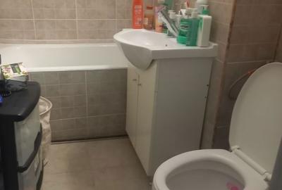 Garsonieră în Central - 2