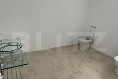 Spatiu birouri-comercial, 600 mp utili, zona Carolina Mall - - 13