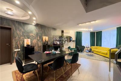 Birou, de 183 mp, în Aviației - 6