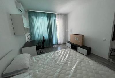 Regie residence faza 2 - 2