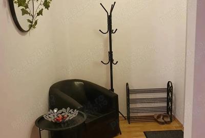 Apartament cu 2 camere decomandat în Central - 7