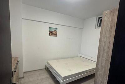 Apartament 3 camere | De inchiriat | Etaj 1 - 2