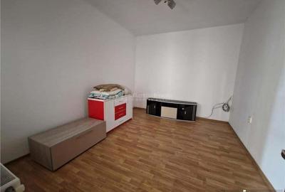 Casa pe sol, eleganta - Piata Mare - 4