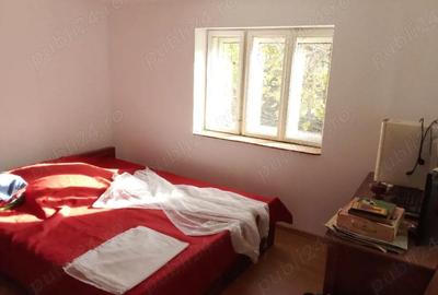 Casă în Brâznic - 3