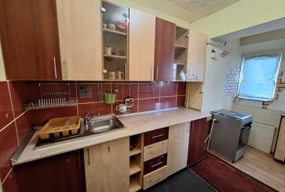 Apartament 2 camere Mazepa I Apartament 2 camere Mazepa I - 2