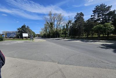 NEPTUN | OPORTUNITATE INVESTITIE | PUZ APORBAT | POSIBILITATE PARCELARE - 3