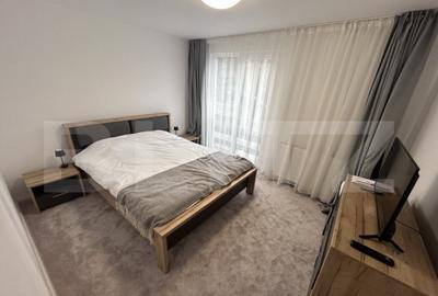 Casa de vanzare cu 7 camere, 260 mp, zona Aquapark Nymphaea - 8