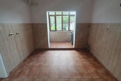 Exclusivitate - Lazu - Casa S+P+E - 1