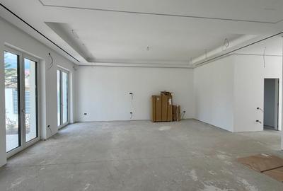Casă individuală cu 7 camere cu Teren 1000 Mp în Pipera - 9