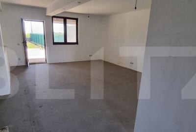 Casa Duplex Moderna ?i Spa?ioasa in Lazuri - 2