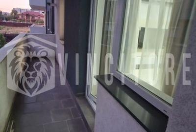 Apartament 2 Camere Progresul | Parcare | Centrala | Bloc Nou Apartament 2 Camere Progresul | Parcare | Centrala | Bloc Nou - 10