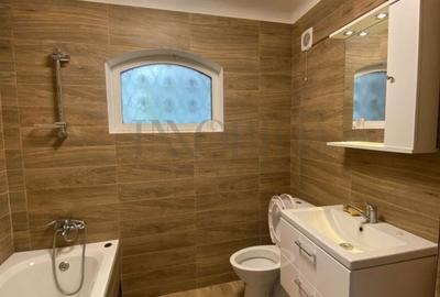 Apartament cu 2 camere în Dorobanți - 5