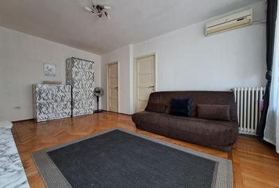 Apartament  2 camere p-ta Romana575euro Apartament  2 camere p-ta Romana575euro - 2