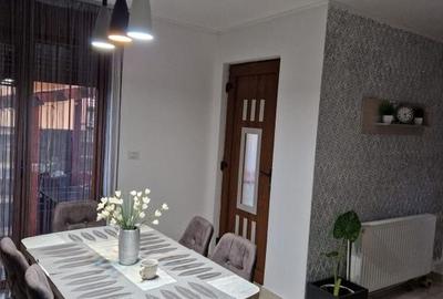 Cartier Europa | Duplex | 5 camere | 4 bai | Toata utilitatile | Comision 0% Cartier Europa | Duplex | 5 camere | 4 bai | Toata utilitatile | Comision 0% - 5