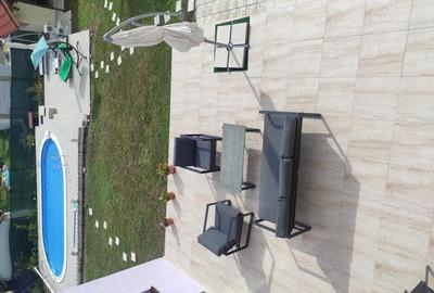 Casa constructie noua,priveli?te superba - 1