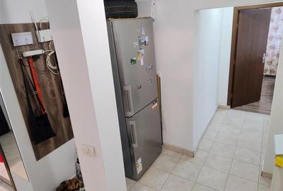 Apartament 2 camere Pantelimon - 10