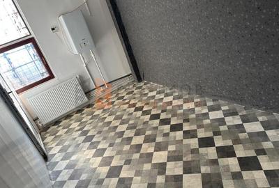 Spatiu comercial zona Garii Spatiu comercial zona Garii - 6