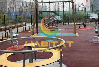 Apartament cu 2 camere decomandat în Theodor Pallady - 16