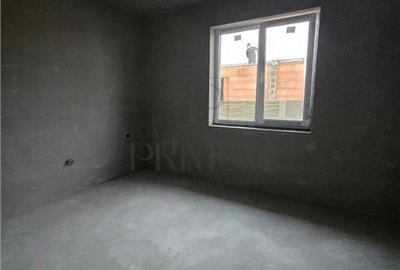 Duplex cu 3 camere cu Teren 310 Mp în Urseni - 8