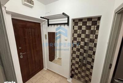 Apartament cu 2 camere, mobilat în Giulești - 5