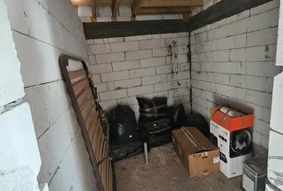 Casă cu 5 camere cu Teren 529 Mp în Niculițel - 12