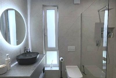 Casa vanzare  Minimal Modernism  - Terra Gardens Cluj Casa vanzare  Minimal Modernism  - Terra Gardens Cluj - 14