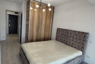 Apartament premium - 2 camere, 64 mp -Metrou Pacii - 8