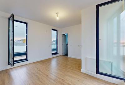 ULTIMA VILA DISPONIBILA | Otopeni 5 CAMERE -Zona CentralaI FINALIZATA - 6