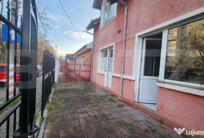 Spațiu comercial, de 32 mp, în Tudor Vladimirescu - 3