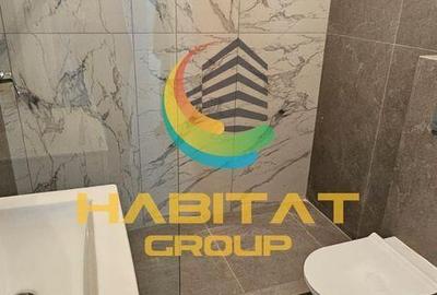 Apartament cu 3 camere în Timpuri Noi - 13
