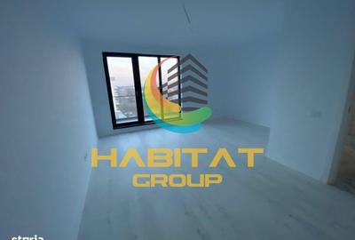 Apartament cu 2 camere în Titan - 17