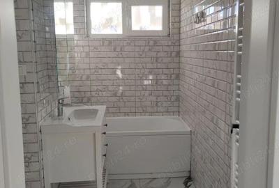 De inchiriat apartament 4 camere Cetatii - circumvala?iunii - 2