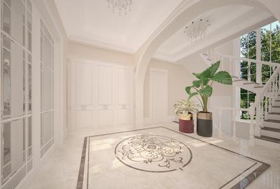 S+P+E+M Sisestei,eleganta/stil,robusta,suprafete mari vitrate,langa padure/lac - 15