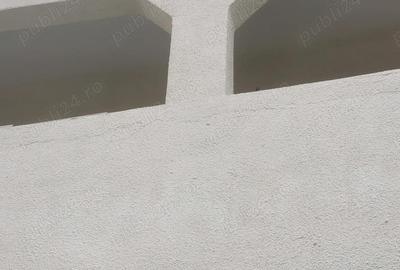 Casă cu 6 camere în Aghireșu - 7