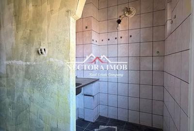 Apartament cu 3 camere în Central - 7