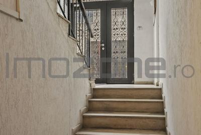 Chitila, garsoniera renovata, moderna, bloc nou, aproape de soseaua Chitila - 4