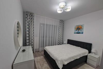 2 cam - Exigent Afi Cotroceni - Plaza Romania - parcare - 9