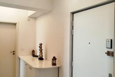 Apartament 2 camere – Prelungirea Ghencea, Mobilat, Nelocuit,Cubic Residence. - 15
