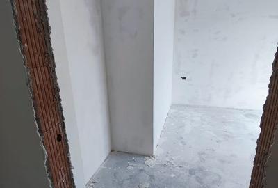 FARA COMISIOANE CASA 5-6 camere P+1+ M 3 bai incalzire pardoseala gata finisata - 30
